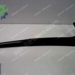 Kadjar Torpido Ön Konsol Sağ Kaplama 969301763R CP