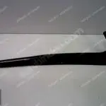 Kadjar Torpido Ön Konsol Sağ Kaplama 969301763R CP
