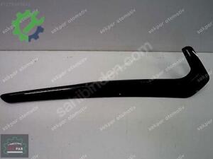 Kadjar Torpido Ön Konsol Sağ Kaplama 969301763R CP