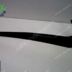 Kadjar Torpido Ön Konsol Sağ Kaplama 969301763R CP