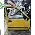 Kango çıkma sağ ön kapı