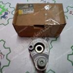 Kangoo Clio Megane Alternatör ve Kayış Rulmanı 8200048486 YP