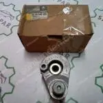 Kangoo Clio Megane Alternatör ve Kayış Rulmanı 8200048486 YP