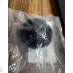 Kapak Depo Su Yedek Tucson 2015-23 sportage 15-23 25330-d3000