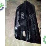 Audi A6 Bagaj çıkma parça - ÖZGÜR OTO Gaziantep