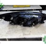 Kaput Orginal Nissan Fabrikasyon Otomobil & Arazi Aracı Komple Dolu Acil!