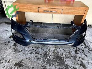Kaput Toptan Fabrikasyon Çıkma Otomotiv Ekipmanları Kia Son 3 adet!