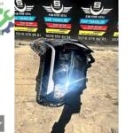 Ki̇a Sportage Cool-Elegance Led Sağ Far 92102R2500