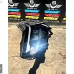 Ki̇a Sportage Cool-Elegance Led Sağ Far 92102R2500