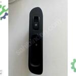 Kia Bongo 01-04 Sağ Tekli Cam Düğmesi OK63A-66360