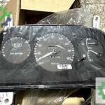 Kia Bongo 1997-2004 Gösterge Kilometre Saati Komple 0K62A55430A