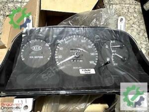 Kia Bongo 1997-2004 Gösterge Kilometre Saati Komple 0K62A55430A