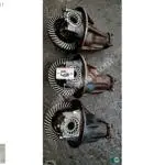 Kia Bongo K2500 Çift Teker Defransiyel