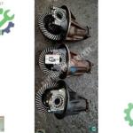 Kia Bongo K2700 Çift Teker Defransiyel