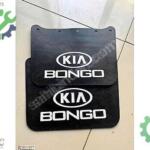 Kia Bongo Uyumlu Arka Paçalık Tozluğu 1997 2004