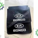Kia Bongo Uyumlu ÖN Paçalık Tozluğu 1997 2004