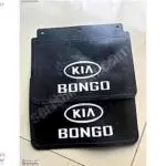 Kia Bongo Uyumlu ÖN Paçalık Tozluğu 1997 2004