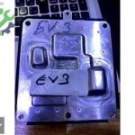 Kia EV3 Far Beyni AAA2381370600