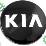 Kia Jant Göbeği Orijinal 52960-3W200