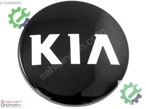 Kia Jant Göbeği Orijinal 52960-3W200