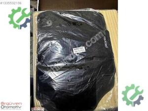 Kia Picanto Halı Pas Pas Orijinal