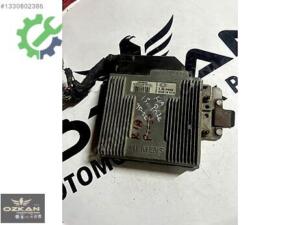 Kia Pride 1.3 Motor Beyni Siemens K34818881A - K103735100M