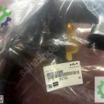 Kia Rio STONIC Hava Çıkış Paneli BORUSU 28212H8300