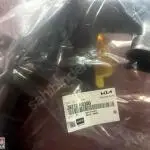 Kia Rio STONIC Hava Çıkış Paneli BORUSU 28212H8300