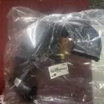 Kia Rio STONIC Hava Çıkış Paneli BORUSU 28212H8300
