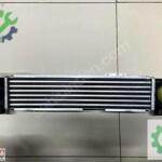 Kia Sorento Intercooler Radyatörü Çıkma Parça Kayseri