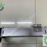 Kia Sorento Intercooler Radyatörü Çıkma Parça Kayseri