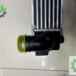Kia Sorento Intercooler Radyatörü Çıkma Parça Kayseri