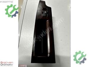 Kia Sorento 2002-06 SAĞ Arka Kapı Cam Açma Düğmesi 935803E300