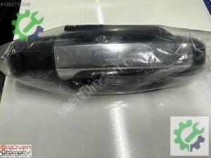 Kia Sorento 2002-2009 Sağ Ön Dış Kapı Kolu 82660-3E050 İthal