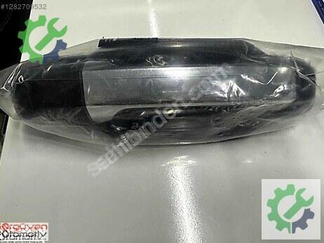 Kia Sorento Kapı Kolu 83650-3E050 çıkma parça