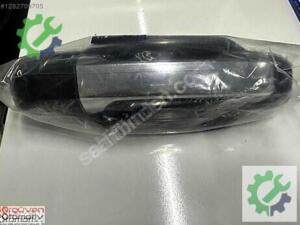 Kia Sorento 2002-2009 Sol Ön Dış Kapı Kolu 82650-3E050 İthal