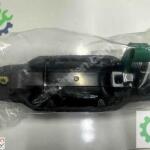 Kia Sorento 2002-2009 Sol Ön Dış Kapı Kolu 82650-3E050 İthal