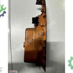 Kia Sorento Arka Kapı Cam Açma Dügme Sol Orjinal | 935803E200En