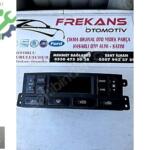 Kia Sorento Klima Kontrol Paneli 97250-3E100