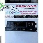 Kia Sorento Klima Kontrol Paneli 97250-3E100