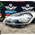 Kia Soul Sol Far 921012K720