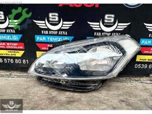 Kia Soul Sol Far 921012K720