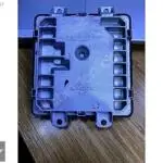 Kia Sportage Far Beyni R292181010
