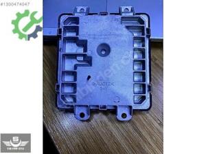 Kia Sportage Far Beyni R292181010