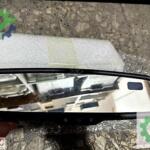 Kia Sportage İç Dikiz Aynası Orjinal 85101-2E101