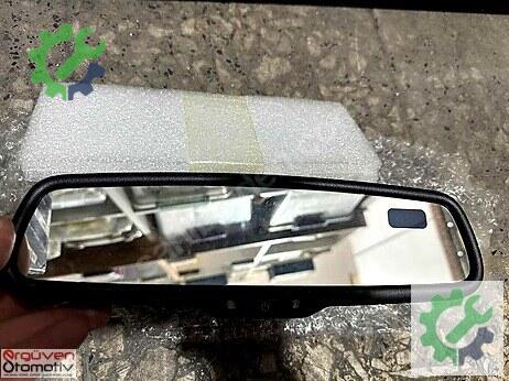 Kia Sportage İç Ayna çıkma parça