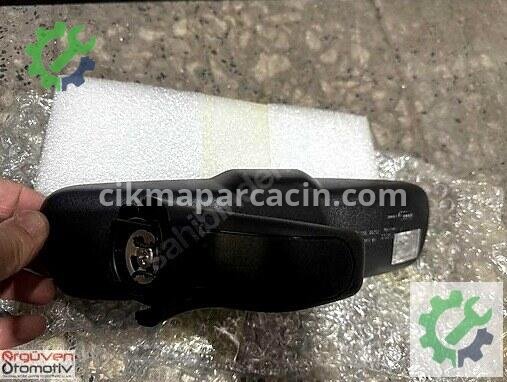 Kia Sportage İç Ayna 85101-2E101 çıkma parça