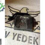 Kia pride motor beyni K34818881A