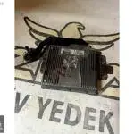 Kia pride motor beyni K34818881A