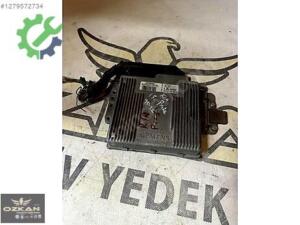 Kia pride motor beyni K34818881A